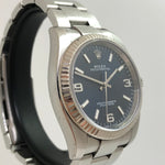 ROLEX Oyster Perpetual 36 116034