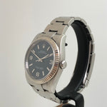 ROLEX Oyster Perpetual 36 116034