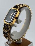 CHANEL Premiere Size M H0001