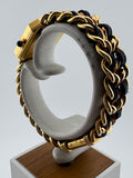 CHANEL Premiere Size M H0001