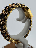 CHANEL Premiere Size M H0001
