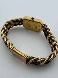 CHANEL Premiere Size M H0001