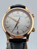 JAEGER LECOULTRE Master Memovox Reveil 144.240.942