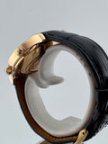 JAEGER LECOULTRE Master Memovox Reveil 144.240.942
