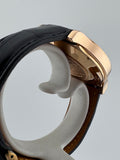 JAEGER LECOULTRE Master Memovox Reveil 144.240.942