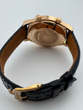 JAEGER LECOULTRE Master Memovox Reveil 144.240.942