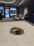 CHANEL Premiere Size M H0001