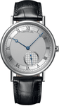 Breguet Classique 7147bb | bba-watch.com