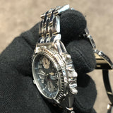 BREITLING Chronomat a13050.1