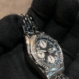 BREITLING Chronomat a13050.1