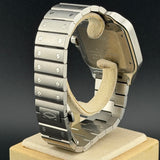 CARTIER Santos XL WSSA0062 Automatic Green