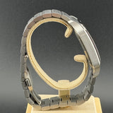 CARTIER Santos XL WSSA0062 Automatic Green