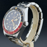 TUDOR Black Bay 58 Fifty-Eight GMT 7939G1A0NRU