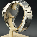 TUDOR Black Bay 58 Fifty-Eight GMT 7939G1A0NRU
