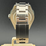 TUDOR Black Bay 58 Fifty-Eight GMT 7939G1A0NRU