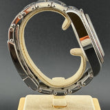 TUDOR Black Bay 58 Fifty-Eight GMT 7939G1A0NRU