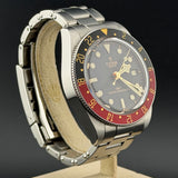 TUDOR Black Bay 58 Fifty-Eight GMT 7939G1A0NRU