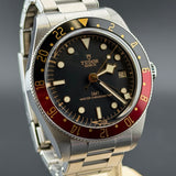 TUDOR Black Bay 58 Fifty-Eight GMT 7939G1A0NRU