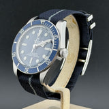 TUDOR Black Bay 58 Fifty-Eight 79030B