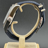 TUDOR Black Bay 58 Fifty-Eight 79030B
