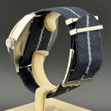 TUDOR Black Bay 58 Fifty-Eight 79030B