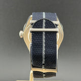 TUDOR Black Bay 58 Fifty-Eight 79030B