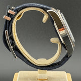 TUDOR Black Bay 58 Fifty-Eight 79030B
