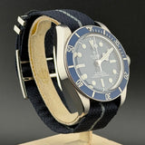TUDOR Black Bay 58 Fifty-Eight 79030B