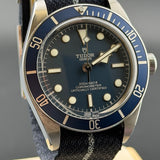 TUDOR Black Bay 58 Fifty-Eight 79030B