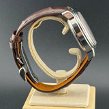 ZENITH El Primero Chronomaster XXT Open Chocolate