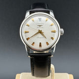 LONGINES Conquest Heritage L16114752
