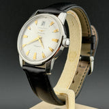 LONGINES Conquest Heritage L16114752