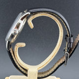 LONGINES Conquest Heritage L16114752