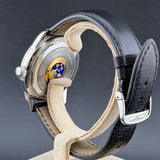 LONGINES Conquest Heritage L16114752