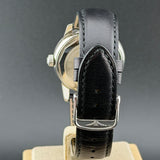 LONGINES Conquest Heritage L16114752