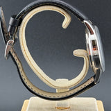 LONGINES Conquest Heritage L16114752