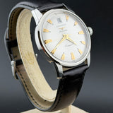 LONGINES Conquest Heritage L16114752