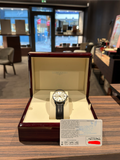LONGINES Conquest Heritage L16114752
