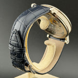 BREGUET Tradition 7057 18K White Gold 7057BB
