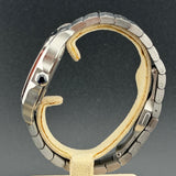CARTIER Santos wssa0010 Automatic