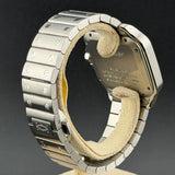 CARTIER Santos wssa0010 Automatic