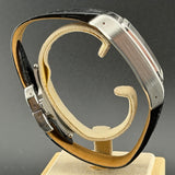 CARTIER Santos Large Size w20073x8 Diamonds