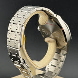 AUDEMARS PIGUET Royal Oak Monophase 25594st Cosmos Blue Dial