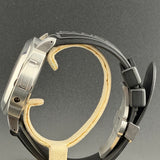 PANERAI Luminor Base Logo PAM01000