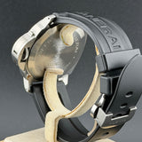 PANERAI Luminor Base Logo PAM01000