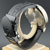 PANERAI Luminor Base Logo PAM01000