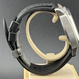 PANERAI Luminor Base Logo PAM01000