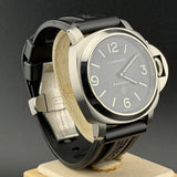 PANERAI Luminor Base Logo PAM01000
