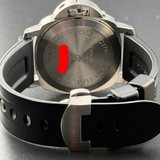 PANERAI Luminor Base Logo PAM01000