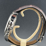 OMEGA De Ville Co-Axial Olympic 4846.20.32